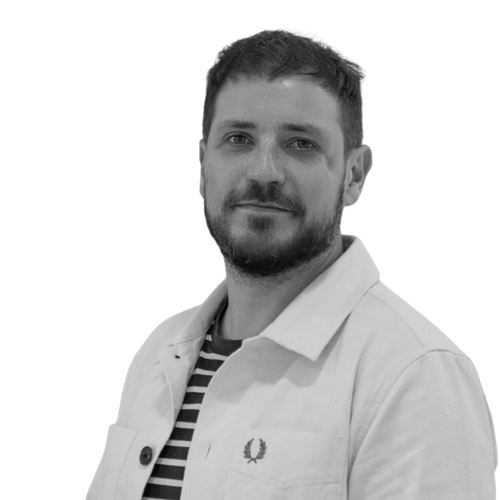 Robert Bowell - NEC Group